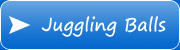 Juggling Balls