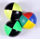 Juggling Balls