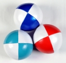 Juggling Balls
