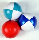 Juggling Balls