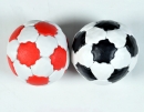 Juggling Balls